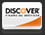 Partner Logo 2