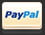 Partner Logo 1